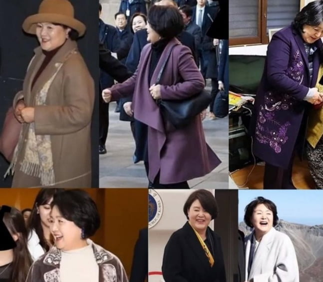 한여사한끼 이미지