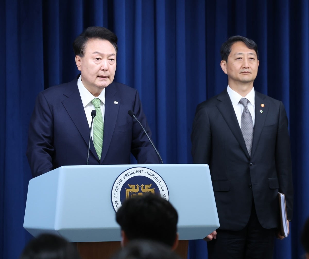 열린매장(1) 이미지