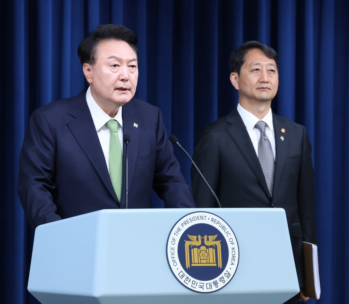 열린매장(1) 이미지