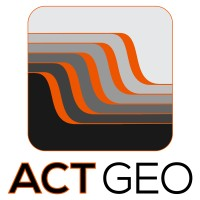 ACT 이미지