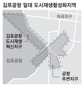 남산환경 이미지