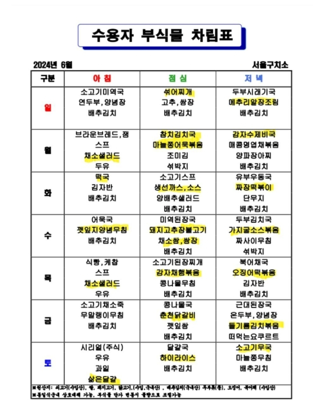 나오네일 이미지