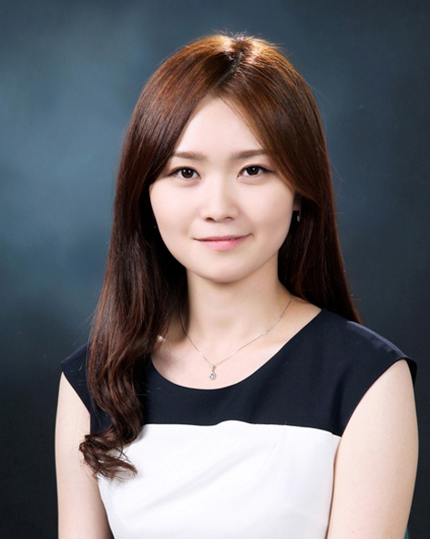 한국산소 이미지