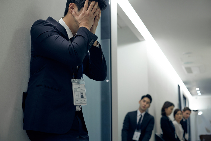공백커뮤니티 이미지