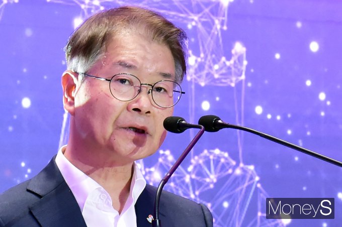미진석유 이미지