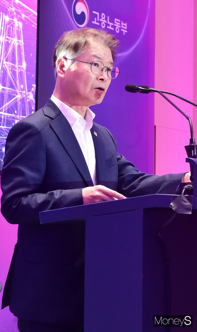 미진석유 이미지