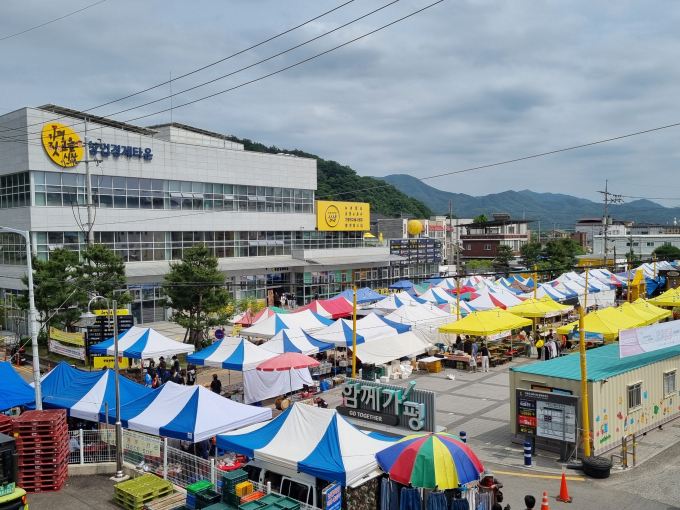 통큰세일 이미지