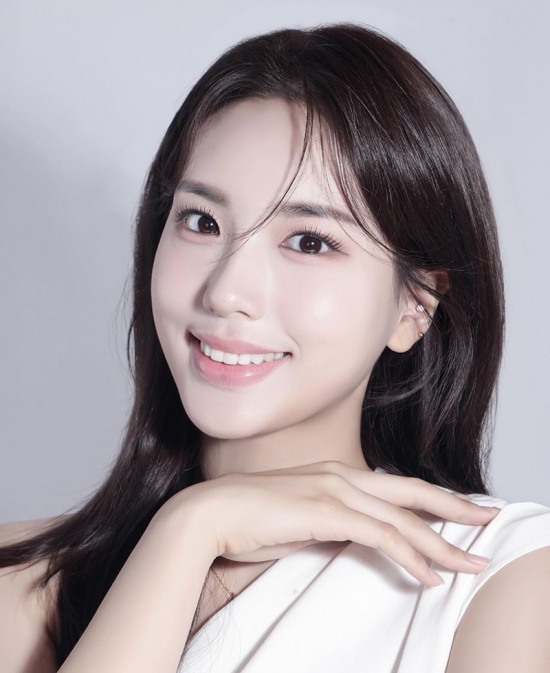 진;眞 이미지