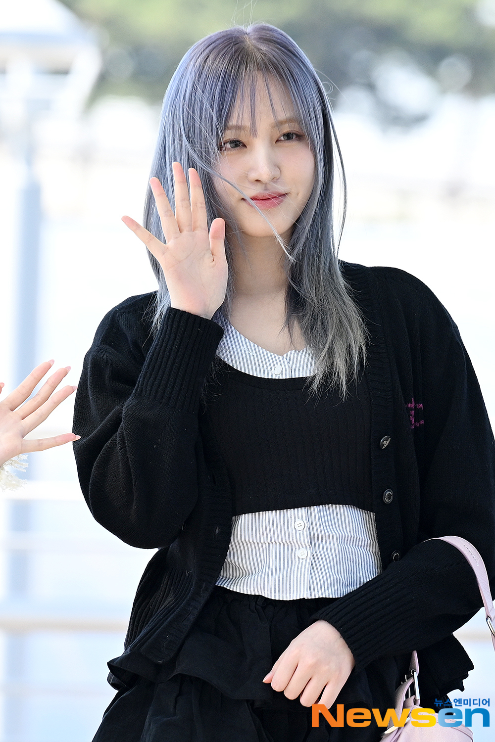 매일예쁨 이미지
