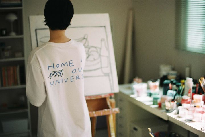 이사칠 이미지