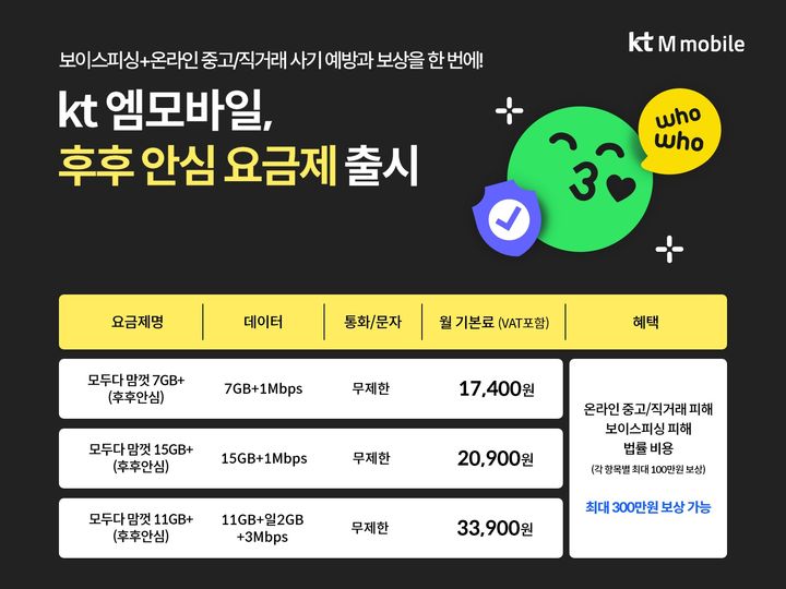 안심모바일 이미지