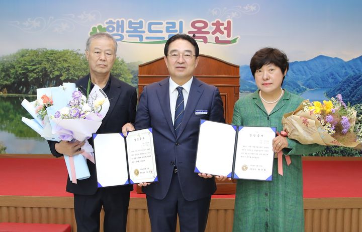 이지도예 이미지