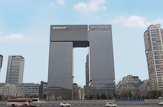 HFC(주) 이미지