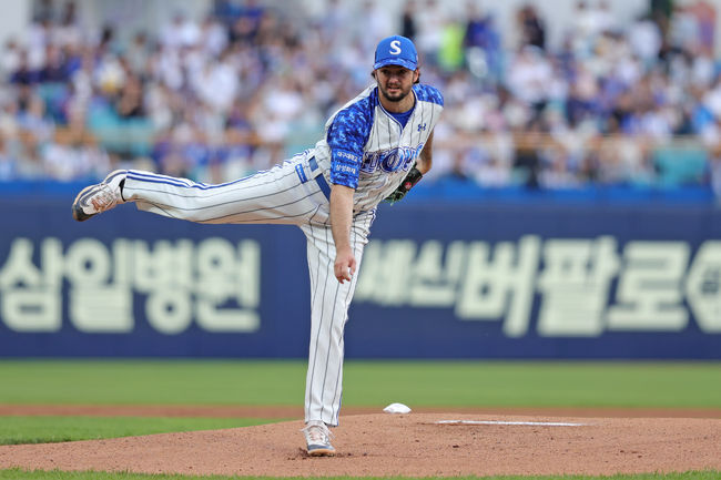 삼성 이미지