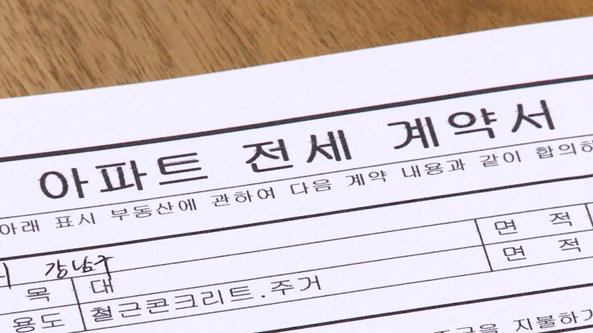 주인클린 이미지