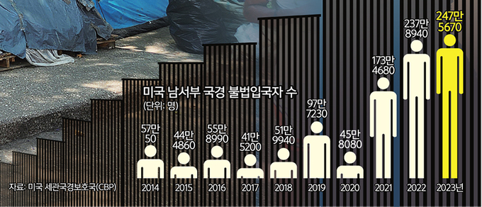 관대슈퍼 이미지