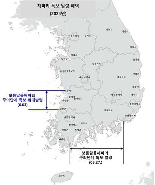 고창어선어업 이미지