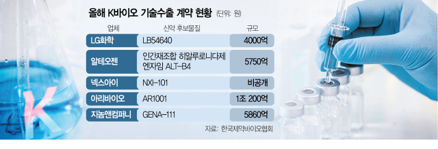 잭팟컴퍼니 이미지