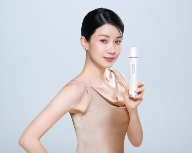프라임 이미지