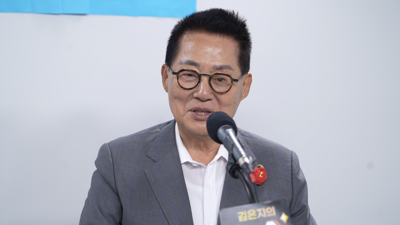 대화석유 이미지