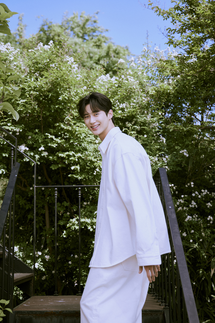 선재과일 이미지