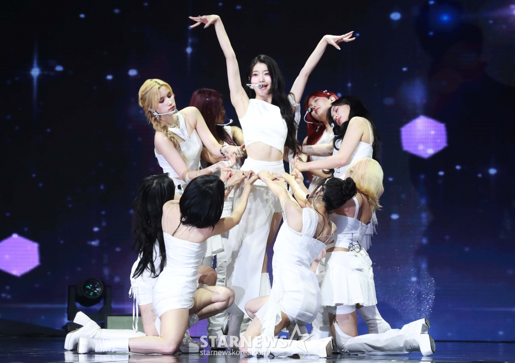 더예쁘게 이미지