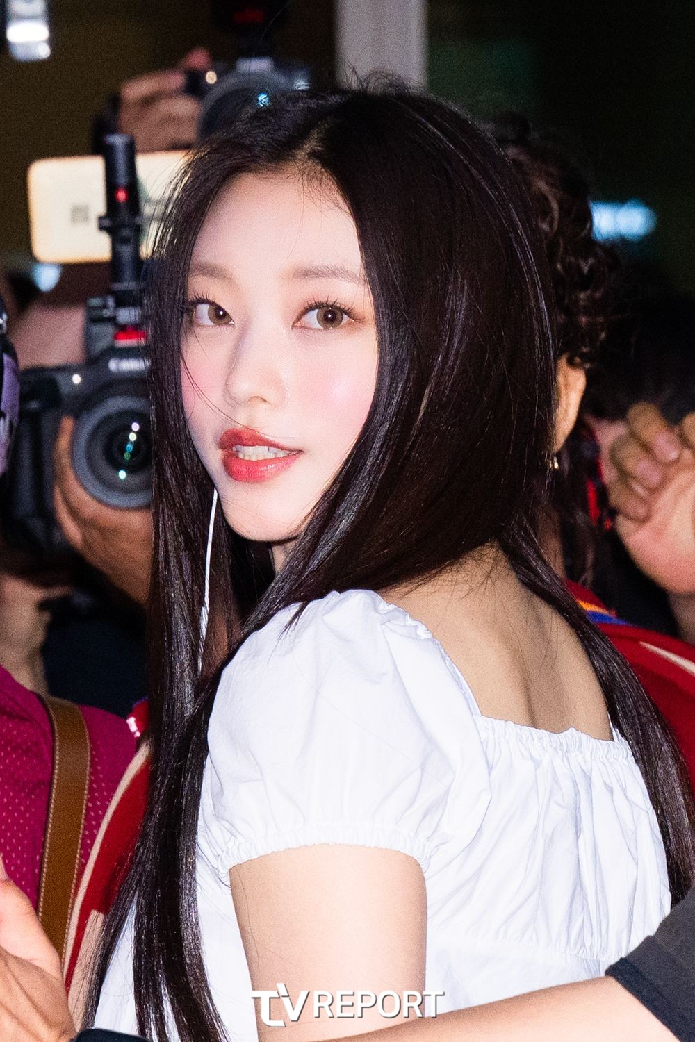두근두근 이미지