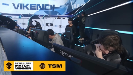 티에스엠 이미지
