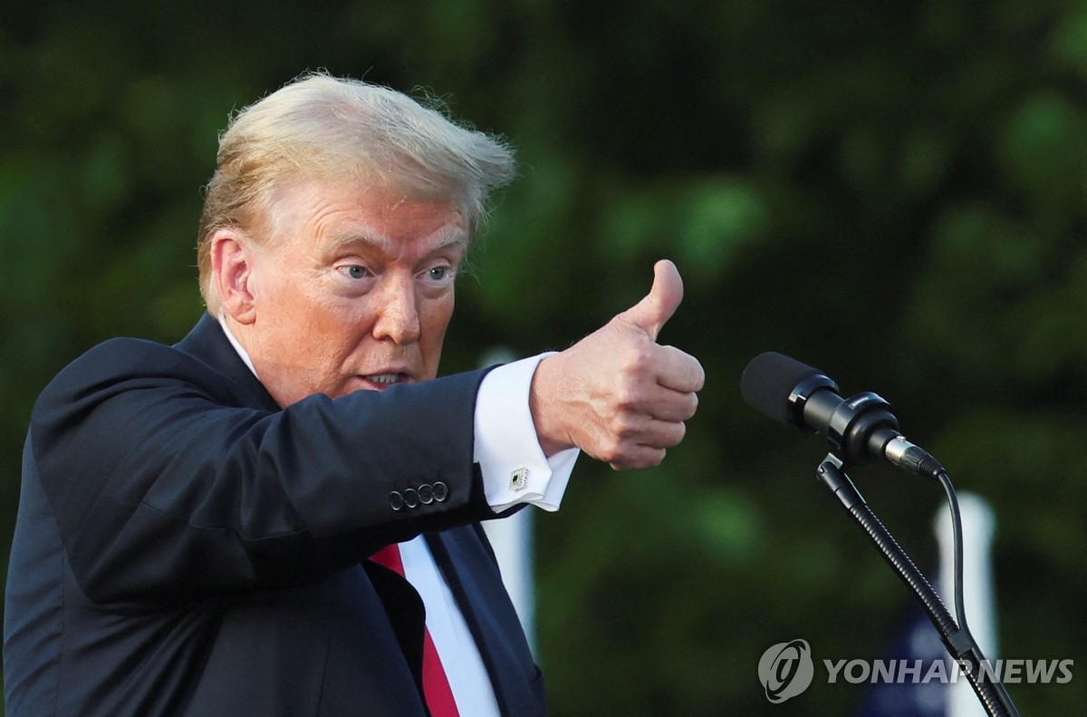 엄지인력 이미지