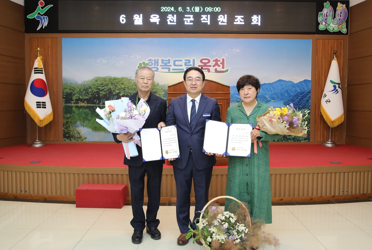 이지도예 이미지