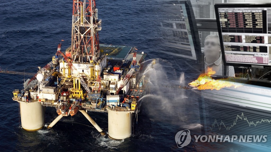 천해산업 이미지
