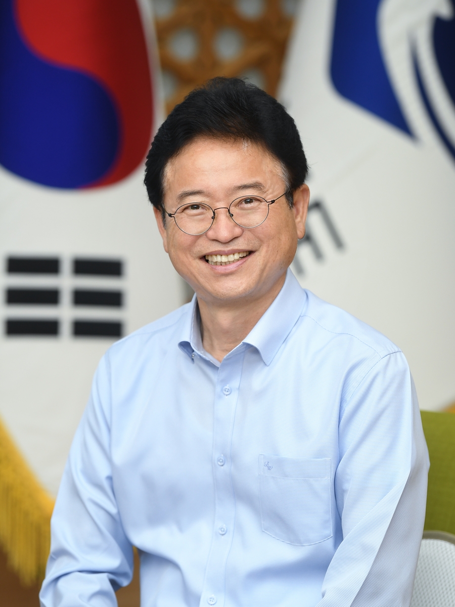 경북석유 이미지