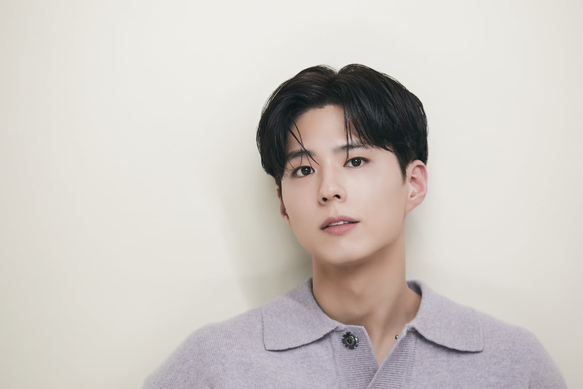 푸릇푸릇 이미지