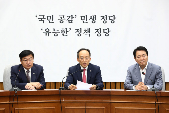 중앙통신 이미지