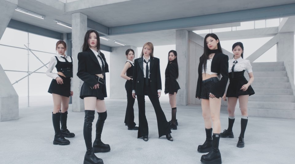 몬스터 이미지