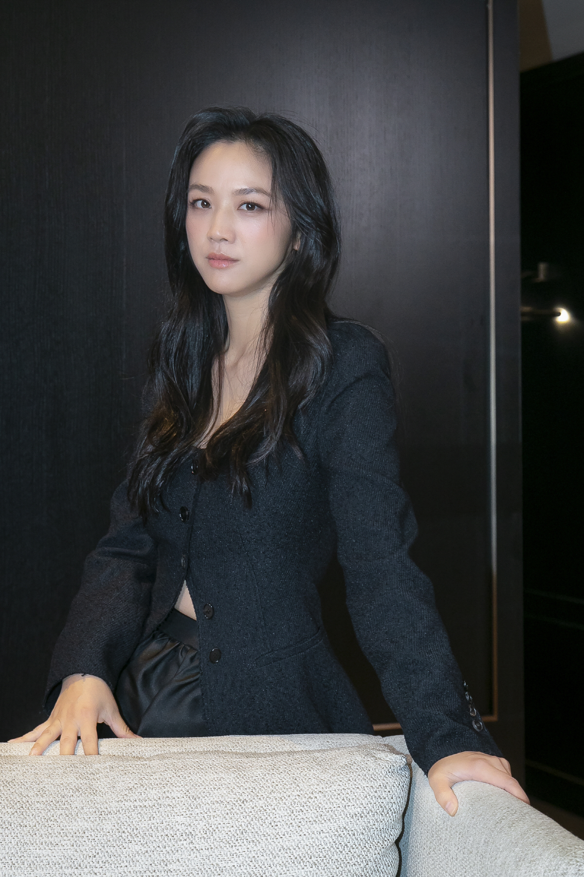 (주)에이스메이커무비웍스 이미지