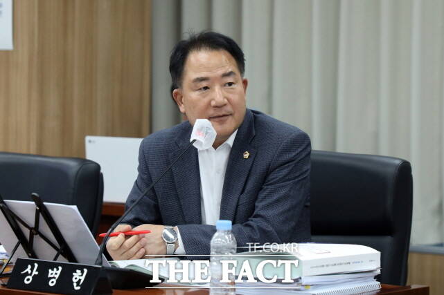 연기휴게소 이미지