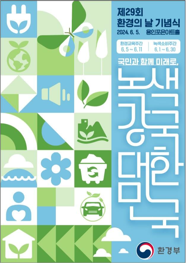 환경 이미지