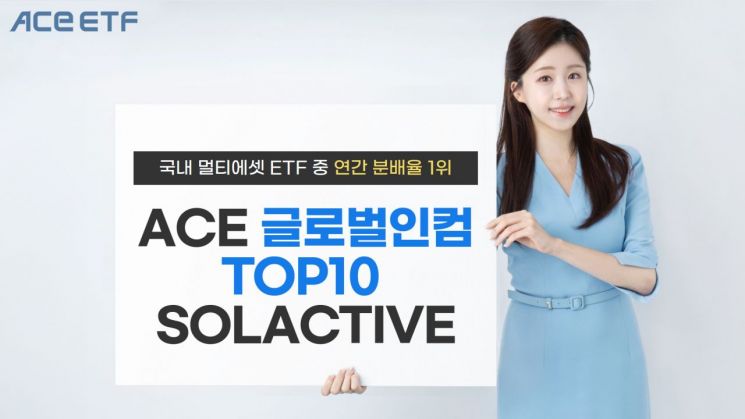 미래인컴 이미지