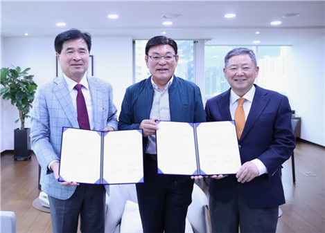 센텀의료재단부산센텀병원 이미지
