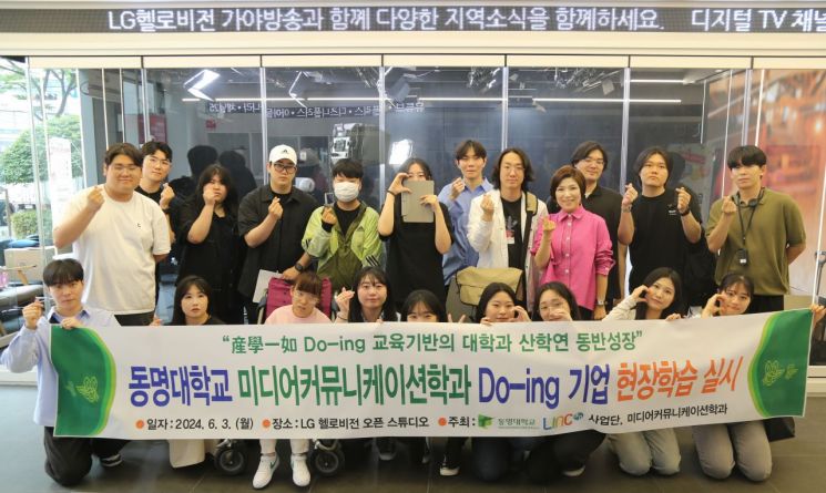 제이커머스 이미지