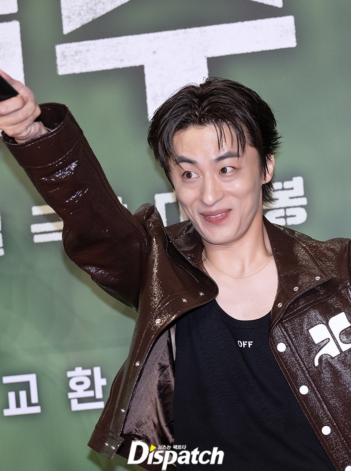 분위기메이커 이미지