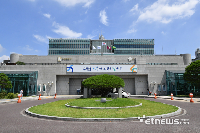 우리집 사진 6