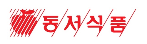 동서생활건강 이미지