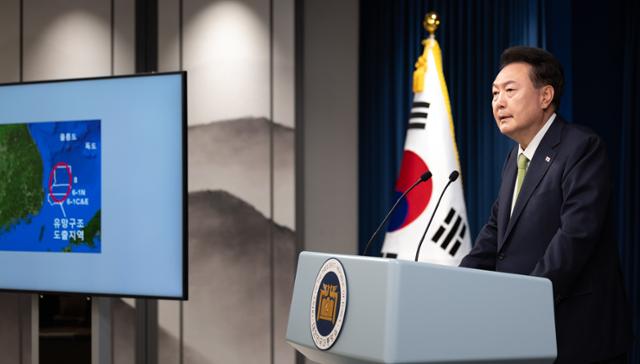 경북석유 이미지
