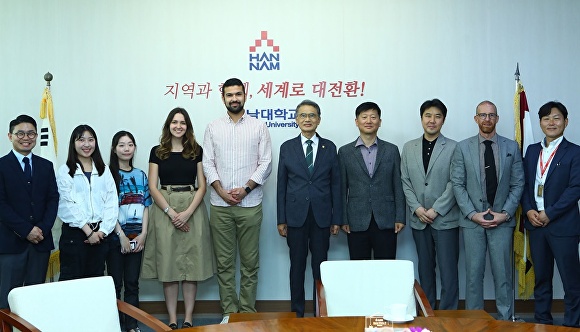 디자인팩토리 이미지