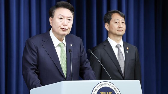 영일만 이미지