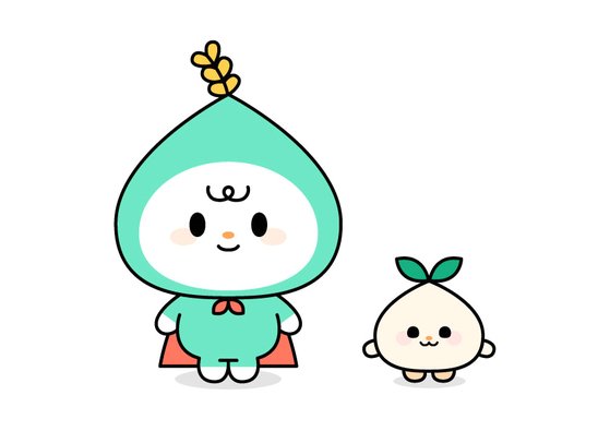 이삭 이미지