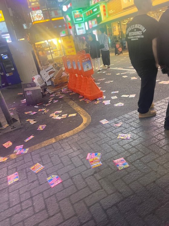 남성인쇄소 이미지