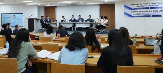 성신경영글로벌 이미지